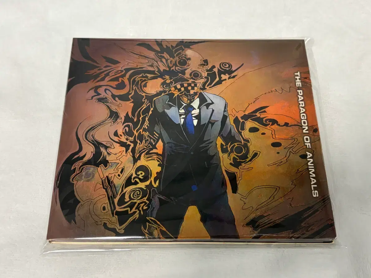 해쉬스완 alexandrite 앨범 cd hash swan | 브랜드 중고거래 플랫폼